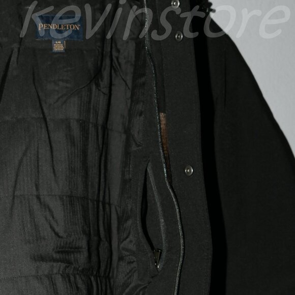 Pendleton Men's‎ Jacket - Picture 7 of 9